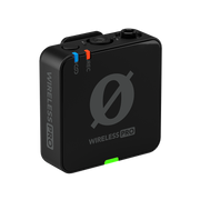 Rode Wireless PRO