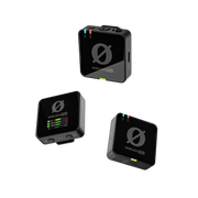 Rode Wireless PRO