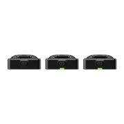 Rode Wireless PRO