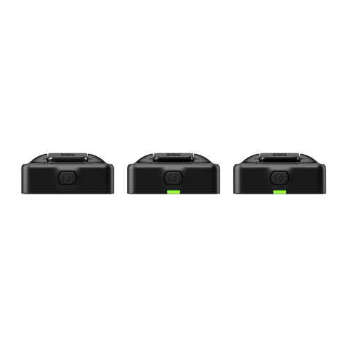 Rode Wireless PRO