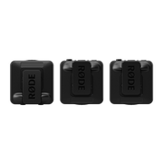 Rode Wireless PRO