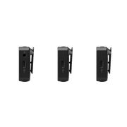 Rode Wireless PRO