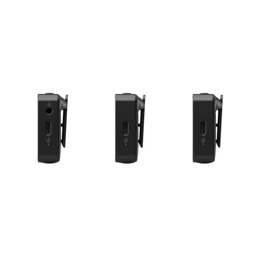 Rode Wireless PRO