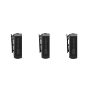Rode Wireless PRO