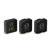 Rode Wireless PRO