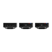 Rode Wireless PRO
