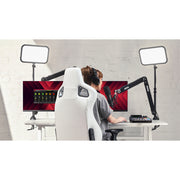 Rode PSA1+ Professional Studio Arm