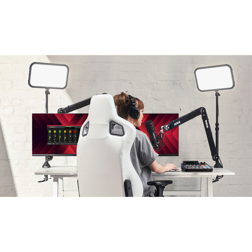 Rode PSA1+ Professional Studio Arm