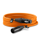 Rode XLR-Cable 6M Orange