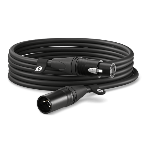 Nikon ZR Mobile Podcasting Kit