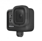 GoPro Rollcage (Protective Sleeve + Replaceable Lens for HERO8 Black)