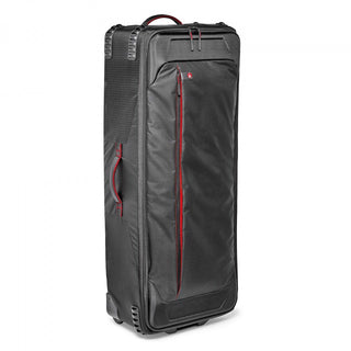 Manfrotto Pro Light Rolling Lighting Gear Organizer MB PL-LW-99-2