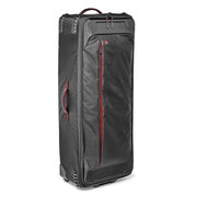 Manfrotto Pro Light Rolling Lighting Gear Organizer MB PL-LW-99-2