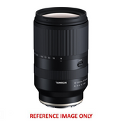 Tamron 18-300mm F/3.5-6.3 Di III-A VC VXD for Sony E Mount - Second Hand