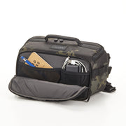 Tenba AXIS V2 6L Sling Bag