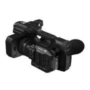 Panasonic HC-X20GC 1.0 Type 4K60 20X XLR Wifi Video Camera