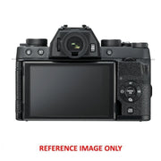 Fujifilm X-T100 Body Black - Second Hand