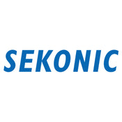 Sekonic Lumisphere for L-858 Meters