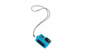 Sleeve + Lanyard Bluebird - HERO8 Black