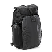 Tenba Fulton V2 14L All Weather Backpack - Black/Black Camo