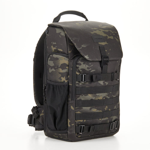 Tenba Axis V2 LT 20L Backpack