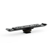 Tilta Cold Shoe Expanded Bracket - Black