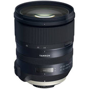 Tamron SP 24-70mm f/2.8 Di VC USD G2