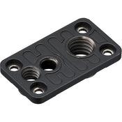 Canon TB1 Tripod Base for XF300/XF305
