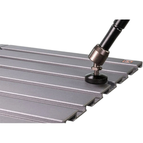 Tether Tools Aerotrac 1/4