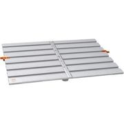 Tether Tools Aerotrac Action Tabs (Set of 2)