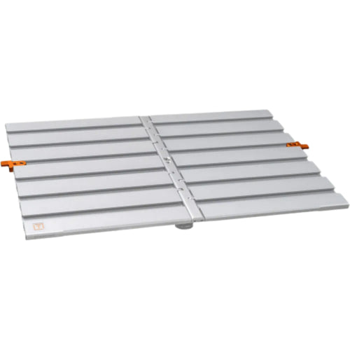 Tether Tools Aerotrac Action Tabs (Set of 2)