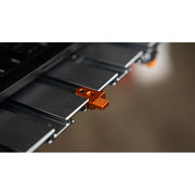 Tether Tools Aerotrac Action Tabs (Set of 2)