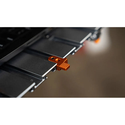 Tether Tools Aerotrac Action Tabs (Set of 2)