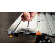 Tether Tools Aerotrac Action Tabs (Set of 2)