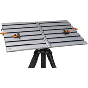 Tether Tools Aerotrac Action Tabs (Set of 2)