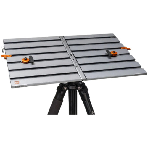 Tether Tools Aerotrac Action Tabs (Set of 2)