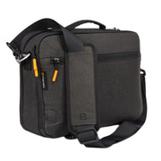 Tether Tools Aerotrac Carry Case