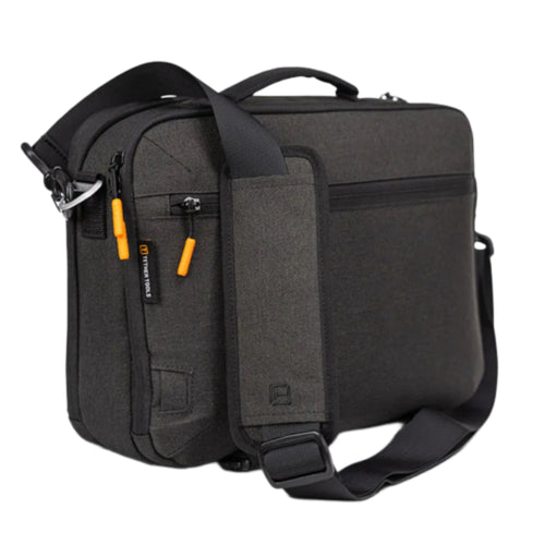 Tether Tools Aerotrac Carry Case