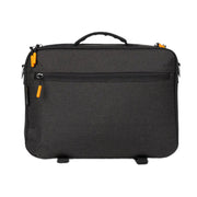 Tether Tools Aerotrac Carry Case