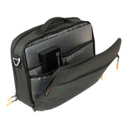 Tether Tools Aerotrac Carry Case