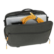 Tether Tools Aerotrac Carry Case