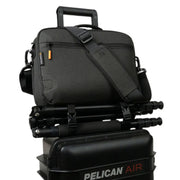 Tether Tools Aerotrac Carry Case