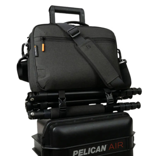 Tether Tools Aerotrac Carry Case