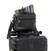 Tether Tools Aerotrac Carry Case