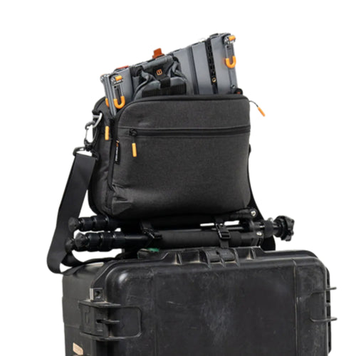 Tether Tools Aerotrac Carry Case