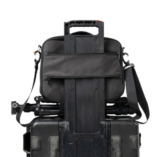 Tether Tools Aerotrac Carry Case