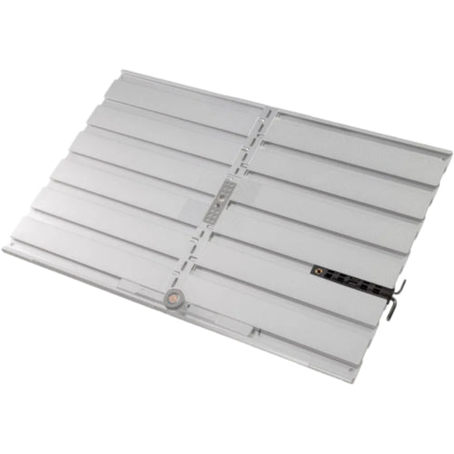 Tether Tools Aerotrac Configuration Tool