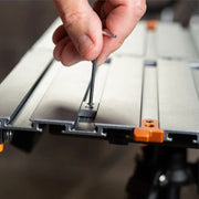 Tether Tools Aerotrac Configuration Tool