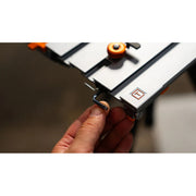 Tether Tools Aerotrac Configuration Tool