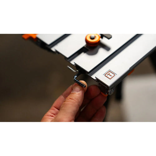 Tether Tools Aerotrac Configuration Tool
